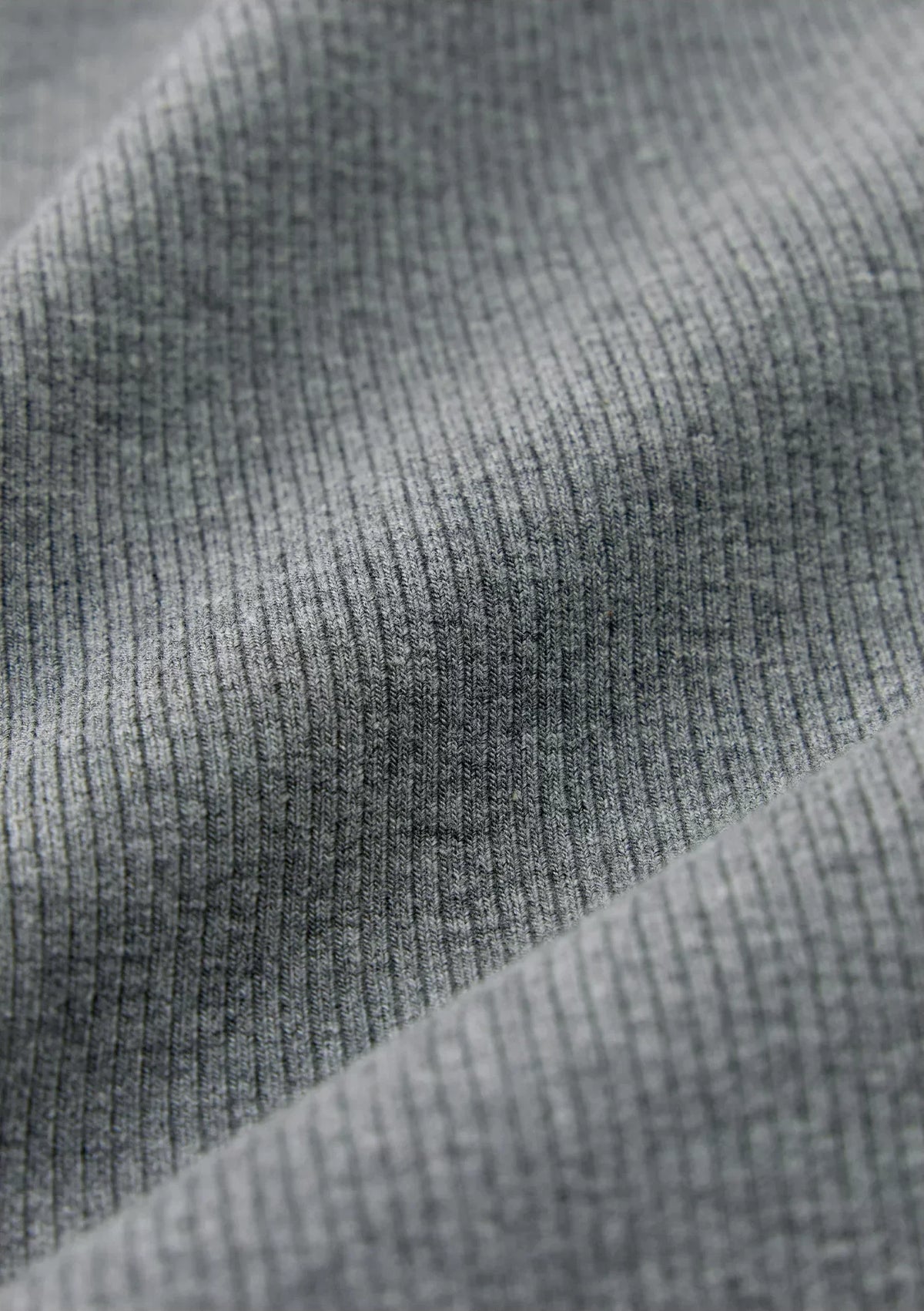 Western Graphic Tank - fabric texture